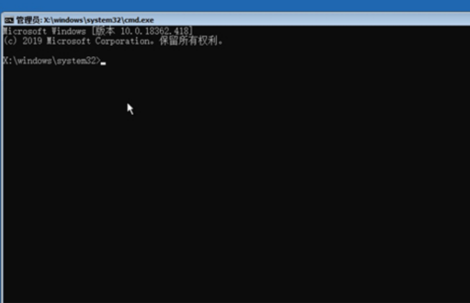 1644377721137572.png image.png