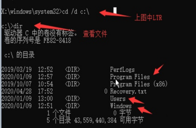 1644377756838689.png image.png