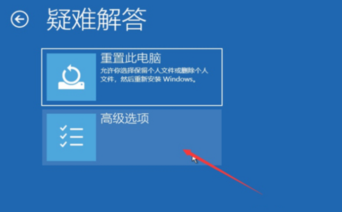 1644377689756842.png image.png