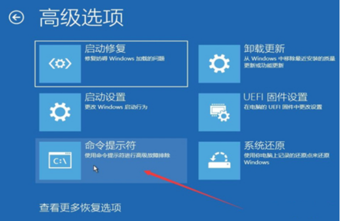 1644377706459536.png image.png