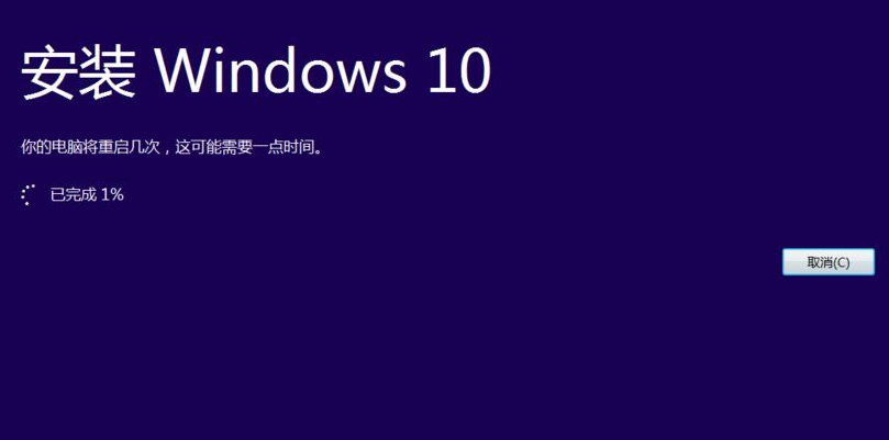 1638924343677191.png image.png