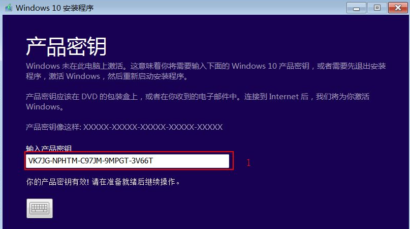 1638924232139311.png image.png