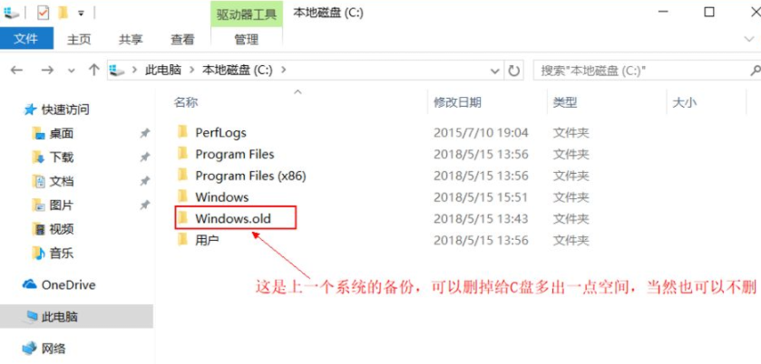 1638924408933875.png image.png