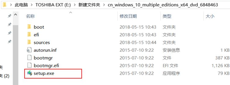 1638924127740189.png image.png