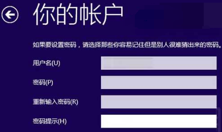 1644652641973551.png image.png