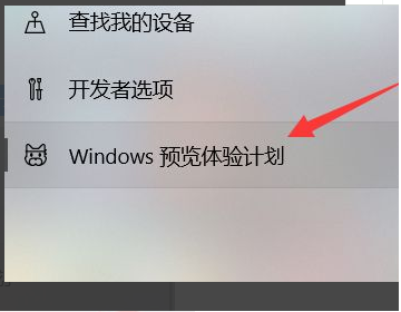 1644464171727624.png image.png