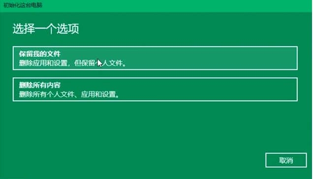 1644455689736919.png image.png