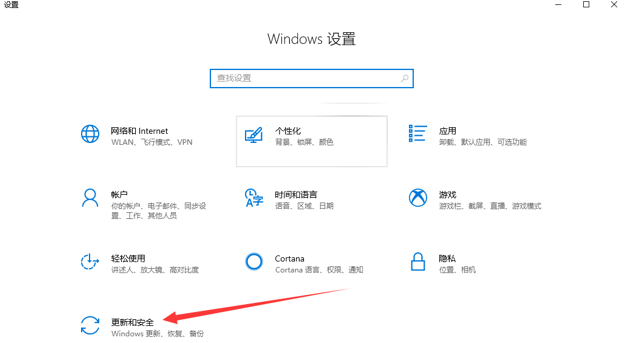 1644455609652189.png image.png