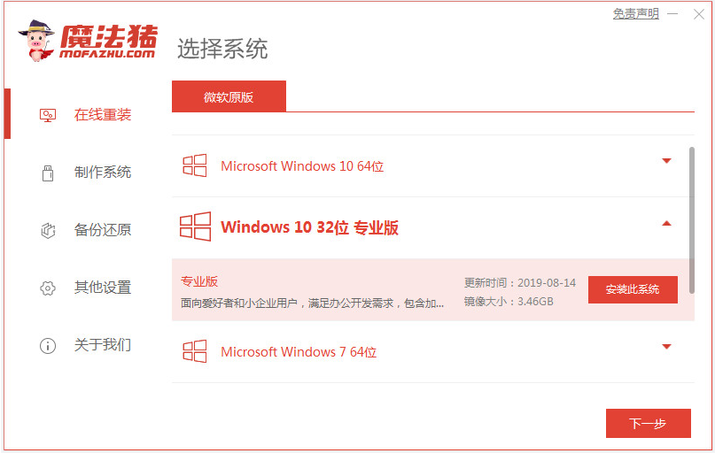 1644799931613977.png image.png