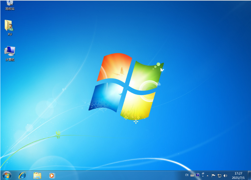 1644971878563501.png image.png