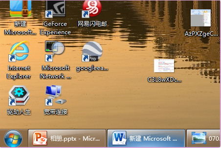 1644393075977380.png image.png