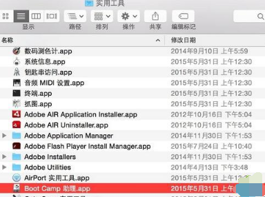 1645147404715059.png image.png