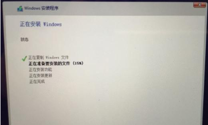 1645063088115725.png image.png