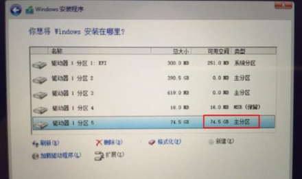 1645147510780080.png image.png