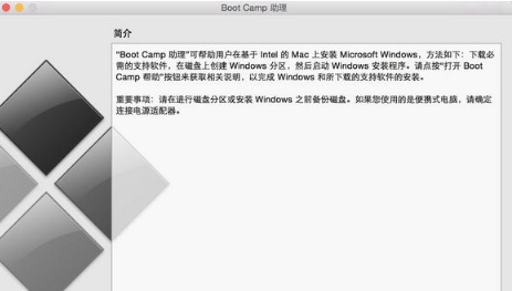 1645062939311550.png image.png