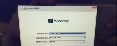 1645147469131763.png image.png