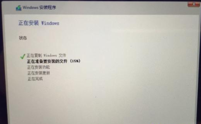 1645147521583510.png image.png