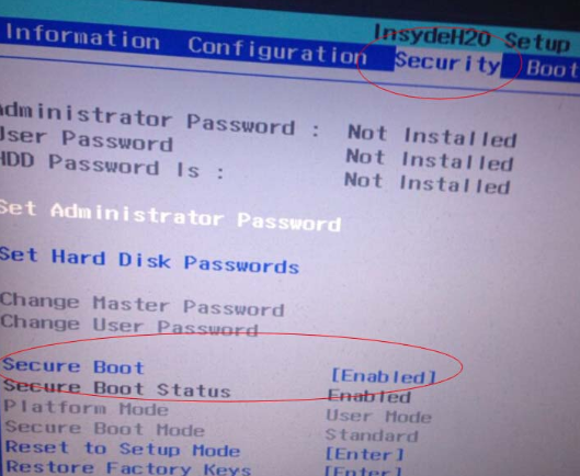 1645409818248723.png image.png