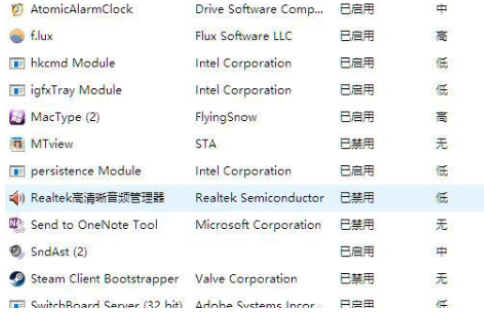 1645497697713552.png image.png