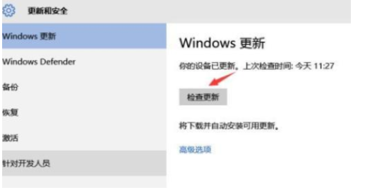 1645497635109786.png image.png