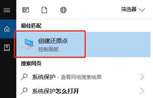 1645497648122115.png image.png