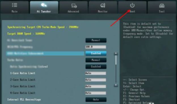 1645496458937103.png image.png