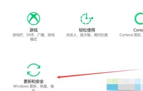 1646039102205089.png image.png