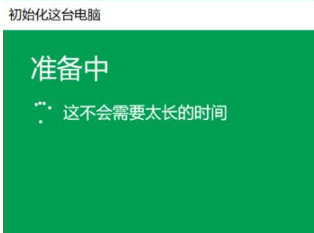 1646039187159518.png image.png