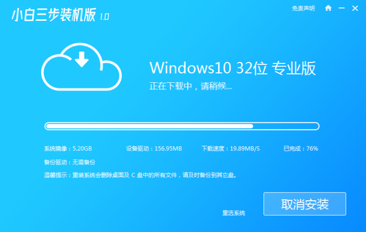 1646034833860162.png image.png