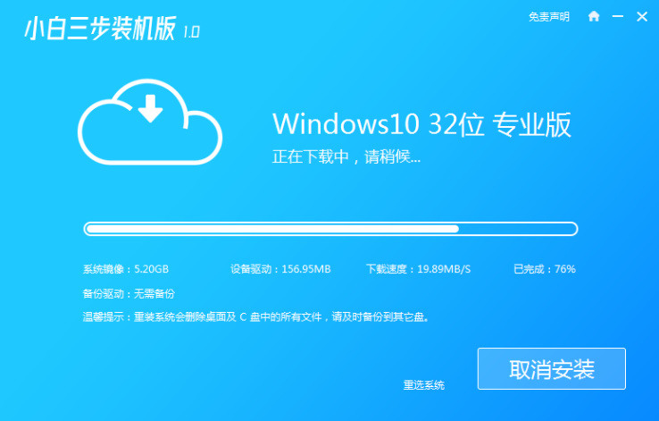 1646212765733218.png image.png