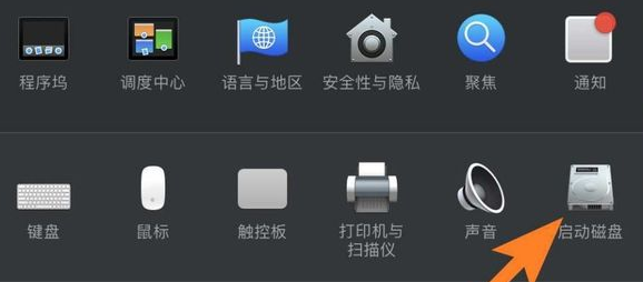 1644992177806759.png image.png