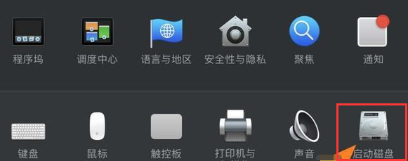 1644896777121448.png image.png