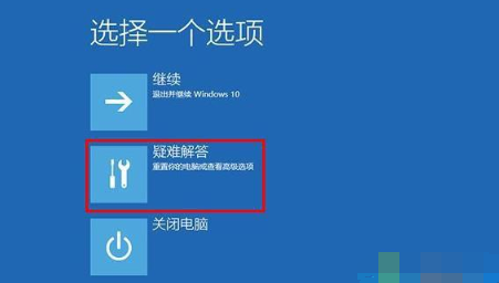 1646812663549257.png image.png