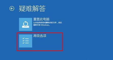 1646812673909476.png image.png