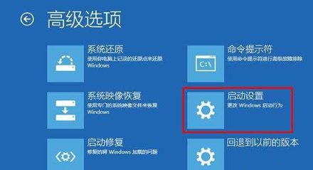 1646812682928754.png image.png