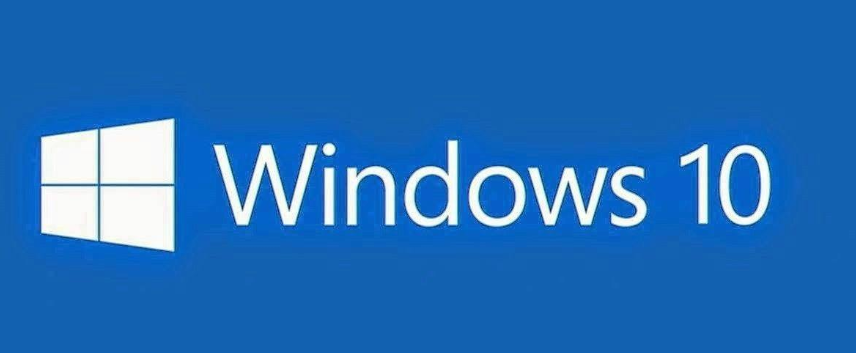 1646877194112115.png image.png