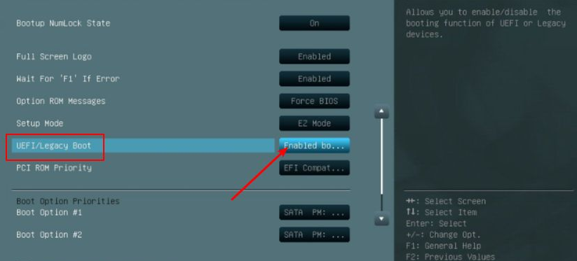 1646878008129383.png image.png