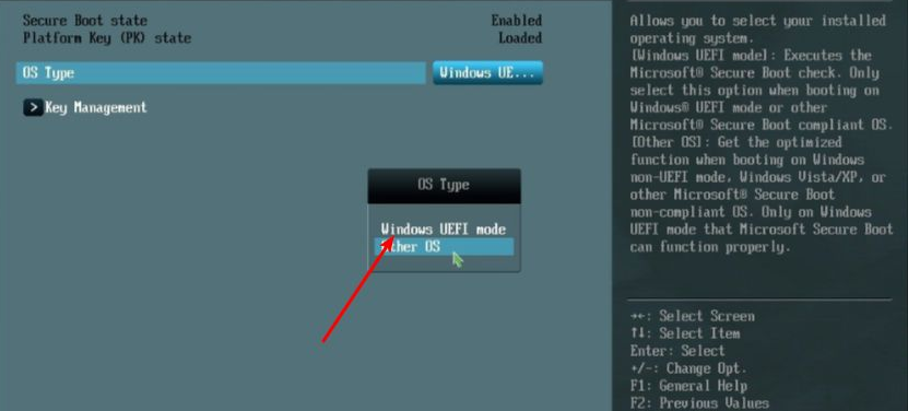 1646878046134982.png image.png