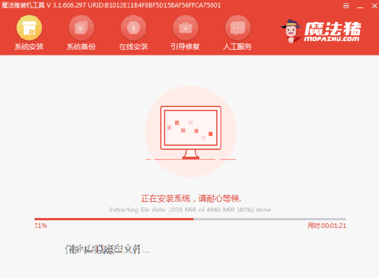 1647313730718071.png image.png