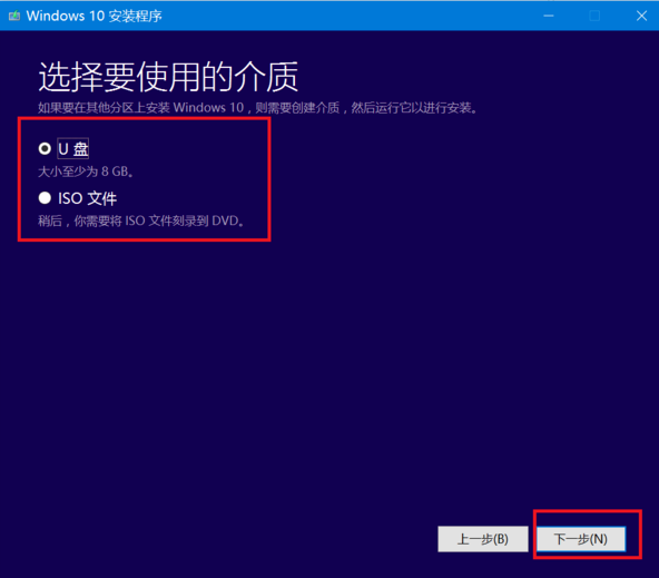 1647396093136118.png image.png