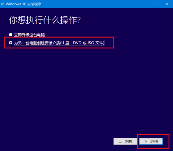 1647396034932283.png image.png