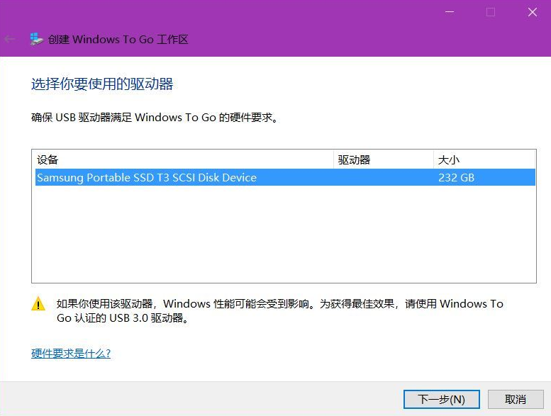 1647395931264688.png image.png