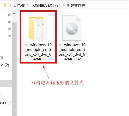 1637661068638634.png image.png