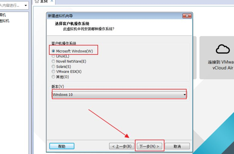 1648178276496457.png image.png