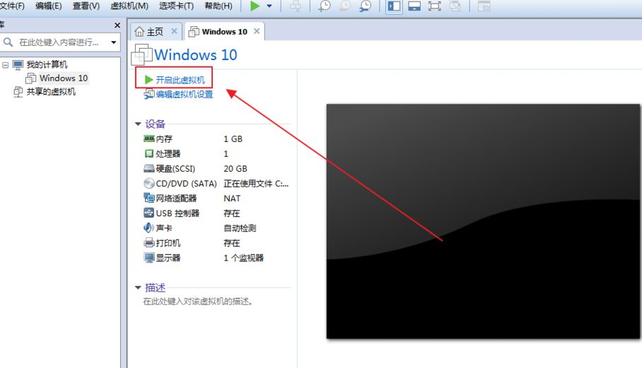 1648178521483375.png image.png