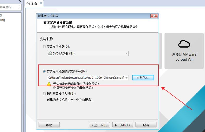 1648178260551194.png image.png