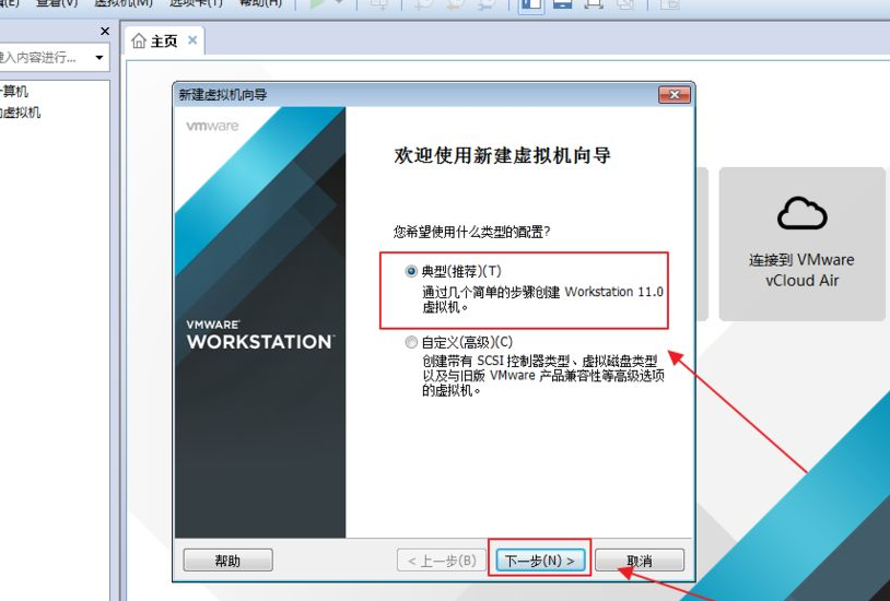 1648178244673361.png image.png