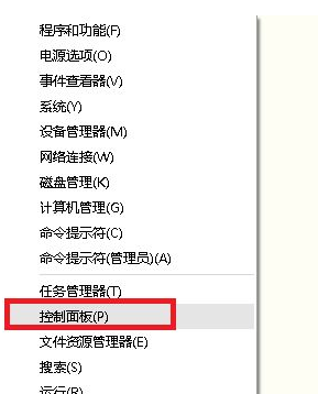 1636529013102445.png image.png