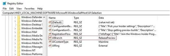 1648106954664152.png image.png