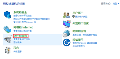 1648281445736445.png image.png